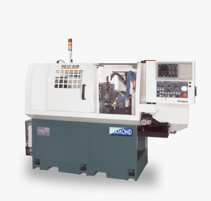 Diamond 20 Series