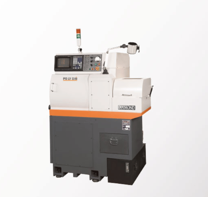 Diamond 12 Series