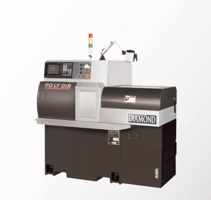 Diamond 12 Series