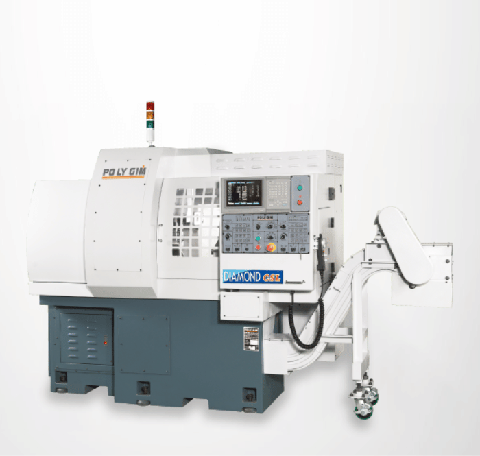 Diamond CSL 12-2Y/ 16-2Y Series
